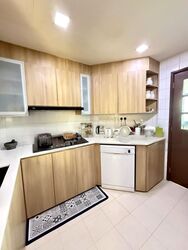 Sanctuary Green (D15), Condominium #460905231